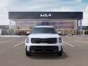 Thumbnail image of 2025 Kia Telluride at Eagle Kia of Riverhead