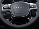 Thumbnail image of 2025 Kia Telluride at Eagle Kia of Riverhead
