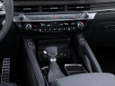 Thumbnail image of 2025 Kia Telluride at Eagle Kia of Riverhead