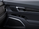 Thumbnail image of 2025 Kia Telluride at Eagle Kia of Riverhead