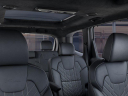 Thumbnail image of 2025 Kia Telluride at Eagle Kia of Riverhead