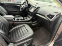 Thumbnail image of 2019 Ford Edge at BarberDysonFord (New)