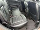 Thumbnail image of 2019 Ford Edge at BarberDysonFord (New)