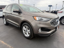 Thumbnail image of 2019 Ford Edge at BarberDysonFord (New)