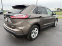 Thumbnail image of 2019 Ford Edge at BarberDysonFord (New)