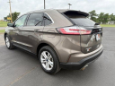 Thumbnail image of 2019 Ford Edge at BarberDysonFord (New)