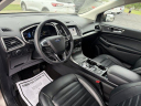 Thumbnail image of 2019 Ford Edge at BarberDysonFord (New)