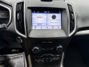 Thumbnail image of 2019 Ford Edge at BarberDysonFord (New)