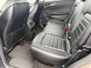 Thumbnail image of 2019 Ford Edge at BarberDysonFord (New)