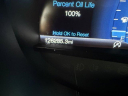 Thumbnail image of 2019 Ford Edge at BarberDysonFord (New)
