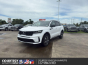 Thumbnail image of 2022 Kia Sorento at Courtesy Lincoln on Ambassador