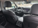 Thumbnail image of 2022 Kia Sorento at Courtesy Lincoln on Ambassador