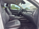 Thumbnail image of 2022 Kia Sorento at Courtesy Lincoln on Ambassador
