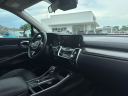 Thumbnail image of 2022 Kia Sorento at Courtesy Lincoln on Ambassador