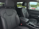 Thumbnail image of 2022 Kia Sorento at Courtesy Lincoln on Ambassador
