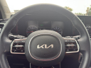 Thumbnail image of 2022 Kia Sorento at Courtesy Lincoln on Ambassador