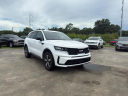 Thumbnail image of 2022 Kia Sorento at Courtesy Lincoln on Ambassador