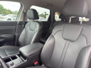 Thumbnail image of 2022 Kia Sorento at Courtesy Lincoln on Ambassador