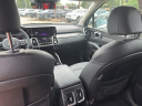 Thumbnail image of 2022 Kia Sorento at Courtesy Lincoln on Ambassador