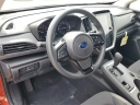 Thumbnail image of 2025 Subaru Crosstrek at LaFontaine Subaru