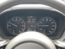 Thumbnail image of 2025 Subaru Crosstrek at LaFontaine Subaru
