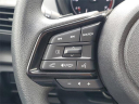 Thumbnail image of 2025 Subaru Crosstrek at LaFontaine Subaru