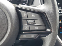 Thumbnail image of 2025 Subaru Crosstrek at LaFontaine Subaru