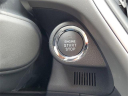 Thumbnail image of 2025 Subaru Crosstrek at LaFontaine Subaru
