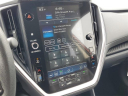 Thumbnail image of 2025 Subaru Crosstrek at LaFontaine Subaru