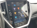 Thumbnail image of 2025 Subaru Crosstrek at LaFontaine Subaru