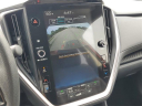 Thumbnail image of 2025 Subaru Crosstrek at LaFontaine Subaru
