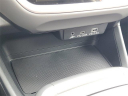 Thumbnail image of 2025 Subaru Crosstrek at LaFontaine Subaru