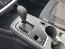 Thumbnail image of 2025 Subaru Crosstrek at LaFontaine Subaru