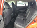Thumbnail image of 2025 Subaru Crosstrek at LaFontaine Subaru