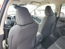 Thumbnail image of 2025 Subaru Crosstrek at LaFontaine Subaru