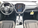 Thumbnail image of 2025 Subaru Crosstrek at LaFontaine Subaru