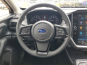 Thumbnail image of 2025 Subaru Crosstrek at LaFontaine Subaru