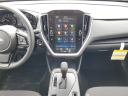 Thumbnail image of 2025 Subaru Crosstrek at LaFontaine Subaru