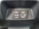 Thumbnail image of 2025 Subaru Crosstrek at LaFontaine Subaru