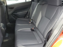 Thumbnail image of 2025 Subaru Crosstrek at LaFontaine Subaru