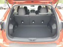 Thumbnail image of 2025 Subaru Crosstrek at LaFontaine Subaru