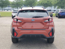 Thumbnail image of 2025 Subaru Crosstrek at LaFontaine Subaru