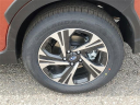 Thumbnail image of 2025 Subaru Crosstrek at LaFontaine Subaru