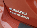 Thumbnail image of 2025 Subaru Crosstrek at LaFontaine Subaru