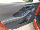 Thumbnail image of 2025 Subaru Crosstrek at LaFontaine Subaru
