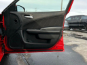 2022 Dodge Charger SXT at Lasco Ford