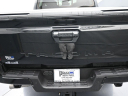 Thumbnail image of 2025 Toyota Tacoma at Plaza Honda