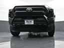 Thumbnail image of 2025 Toyota Tacoma at Plaza Honda