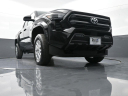 Thumbnail image of 2025 Toyota Tacoma at Plaza Honda