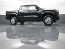 Thumbnail image of 2025 Toyota Tacoma at Plaza Honda